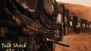 KGF chapter 2 jb Rockey Sanjy dat pr karka