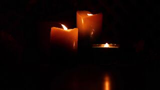Candles