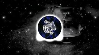 Arabic remix new song