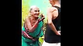 Jio Phone vs iphone???????? #shorts #ytshorts