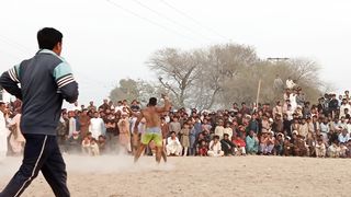 Best kabbadi match/open kabbadi/best kabaddi