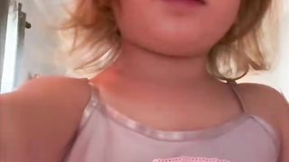 The most adorable video on the internet ????❤️