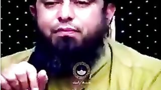 Isalmi byana 2023