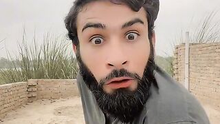 Mera number likho