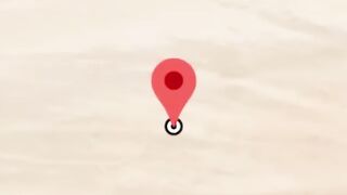 Fahad video
