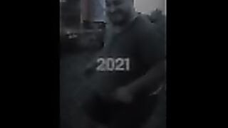 Tiktok2023