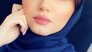 Trend 2023 nora fathy