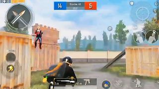best pubg gameplay video
