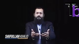Plz watch the video completely ☺️ Pakistan