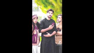 Very funny video viral shorte video viral shorte video viral shorte video viral shorte video????????????????