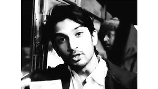Sushant singh rajput
