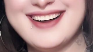 Baset.video