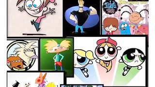 Watch all cartoon in urdu free download | GROOT YT