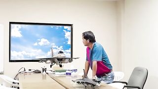 Nice video