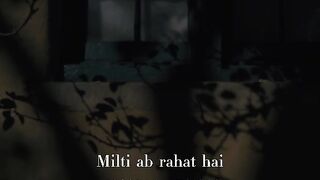 Ab Na Phir se Kabhi Mohobbat Ho