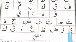 Noorani Qaida|Iqra Qaiada