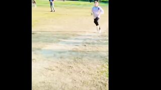 Beautiful video