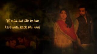 Aatishe-e-Ishq