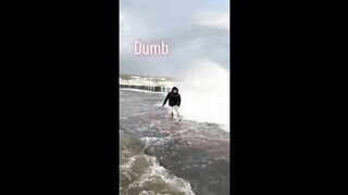 DUMB WAYS TO DIE TIKTOK COMPILATION ????