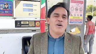 مپنگاٸی پر بنی ویڈیو دیکھیں