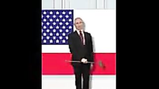 Чистим от лишнего