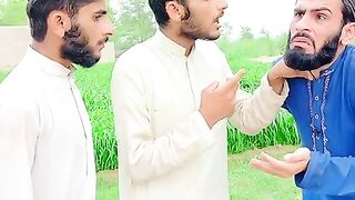 Funny video 2023 by good sense