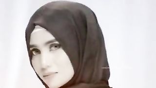 Maavan
