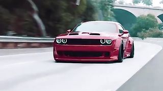 capcut#trending#viralrs#reels#shorts#youtube#febspot#cars#modifiedcars