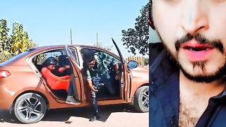 Driver bechara | Funnny