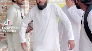 Oy Hoy karor pathee