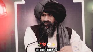 kabhi puttar zulm na kerna --  Dr. Suleman Misbahi status ----  Islamic status  whatsApp status(720P_HD). Upload video