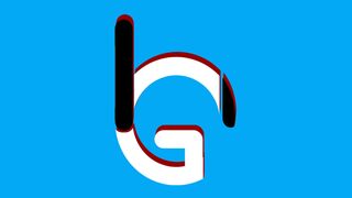 H G letter logo design in pixellab in mobile/a name logo/logo design education
