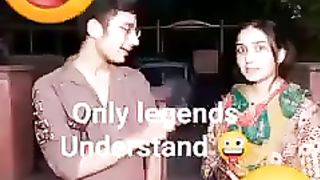 Only Legends understand