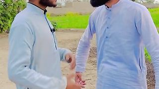 Viral#video#funny