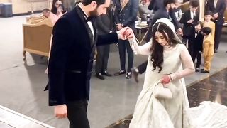 Couple gole