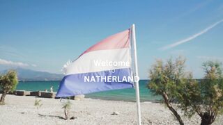 netharland