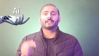 How to create video using Ai generated your next YouTube video using Ai