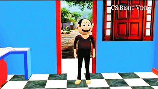 PAAGAL BETA 6 | Jokes | CS Junaid Vines  Desi Comedy Video | School Classroom पागल बीटा 5 बिटु पागल