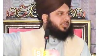 Fajar ki Sunnetn Kbb prhni chahiyn?????