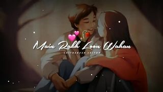 Love whatapps Status 2023