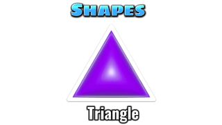 Learn shapes|Shapes name |Geometry shape|2d shapes| Shapes for kid| Geometric shapes|shapes