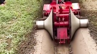 Amazingmachine