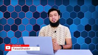 دس ہزار سے بزنس شروع کریں