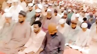 islamic #muslim #shorts #virsl