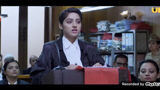 Pyar ka Dard hai part 2