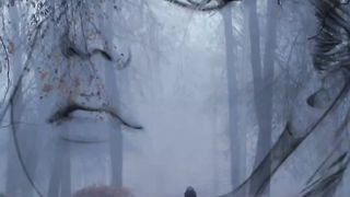 Umar Guzri Hai Iss Qadar Tanha