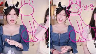 Best Fails of the Year Funny Bloopers Videos
