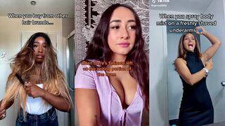 Bloopers Funny Videos That Are Actually Funny