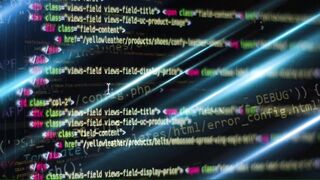 Java do while loop