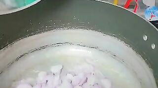 Ad pe  Karin